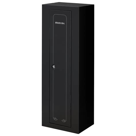 stack on gcb 910 10 gun compact steel security cabinet|gcb 910 ds lock type.